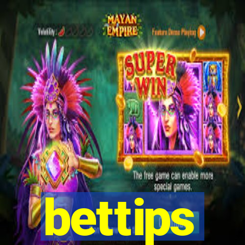 bettips