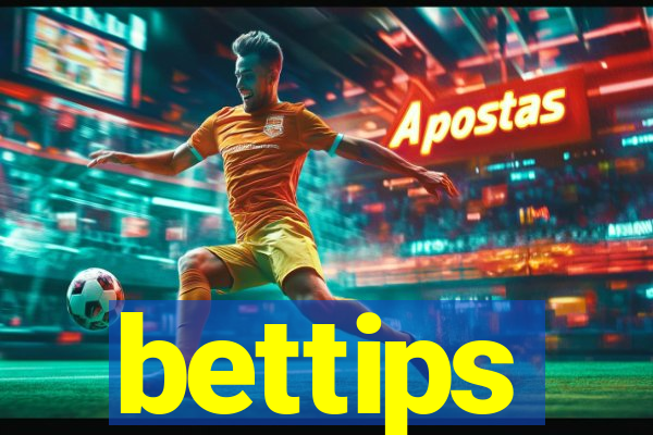 bettips