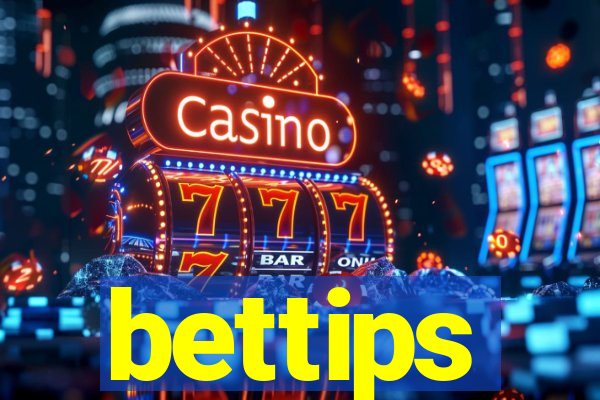 bettips