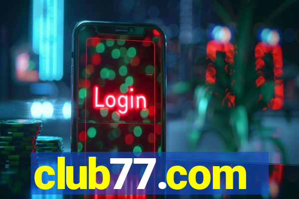 club77.com