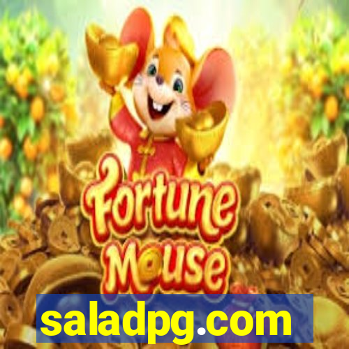 saladpg.com