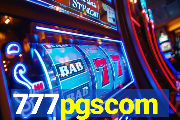 777pgscom