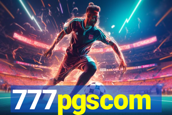 777pgscom