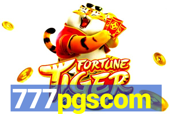 777pgscom