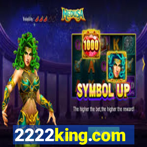 2222king.com