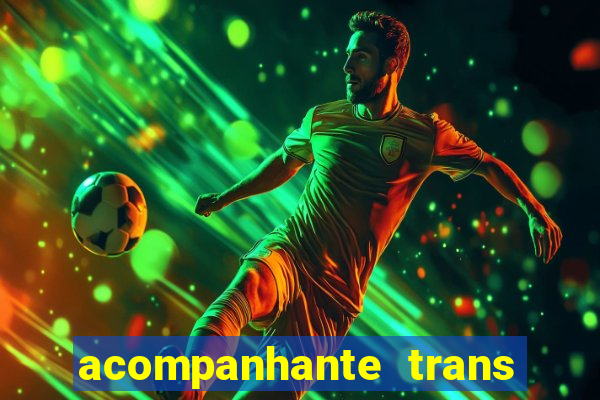 acompanhante trans santos sp