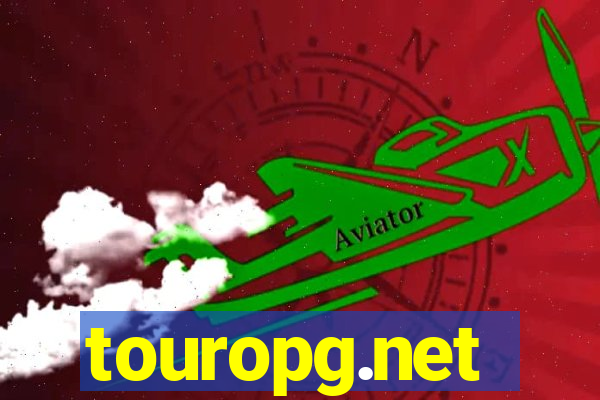 touropg.net