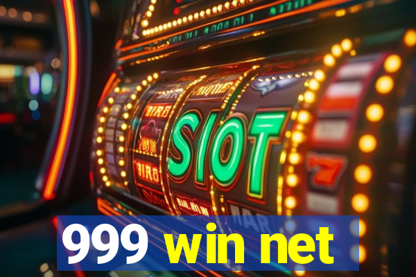 999 win net