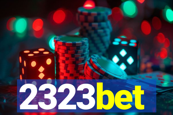 2323bet