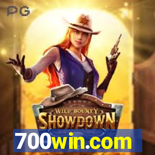 700win.com