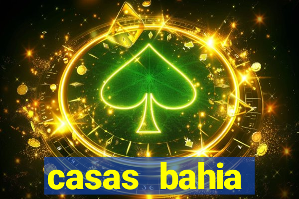 casas bahia shopping raposo tavares telefone