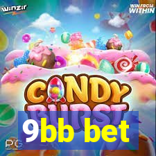 9bb bet