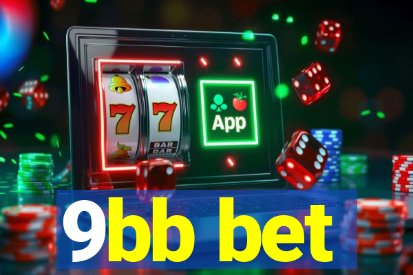 9bb bet