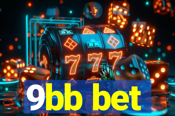 9bb bet