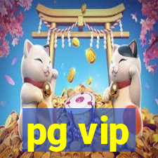 pg vip