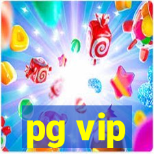 pg vip