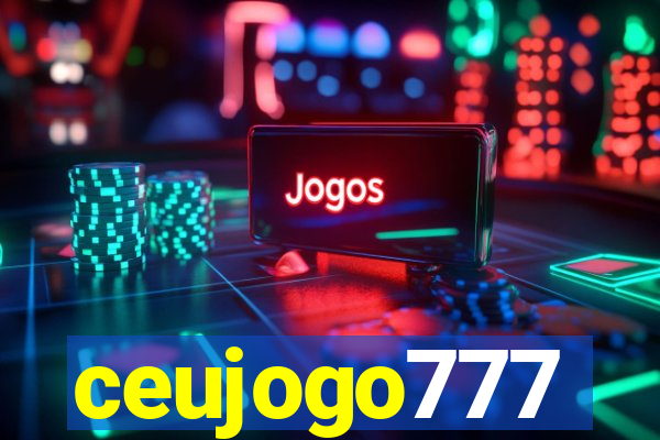 ceujogo777