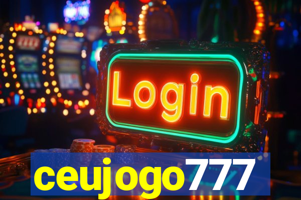 ceujogo777