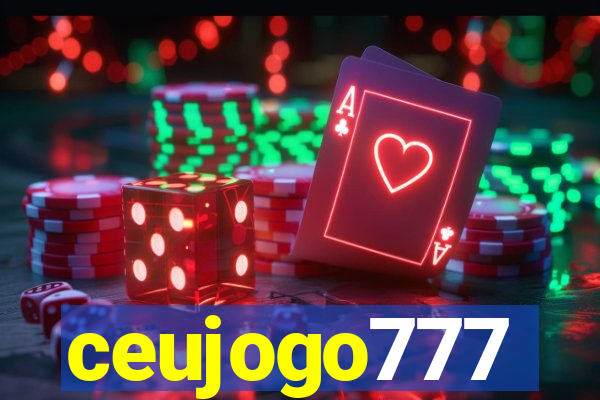 ceujogo777