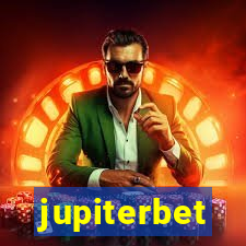 jupiterbet