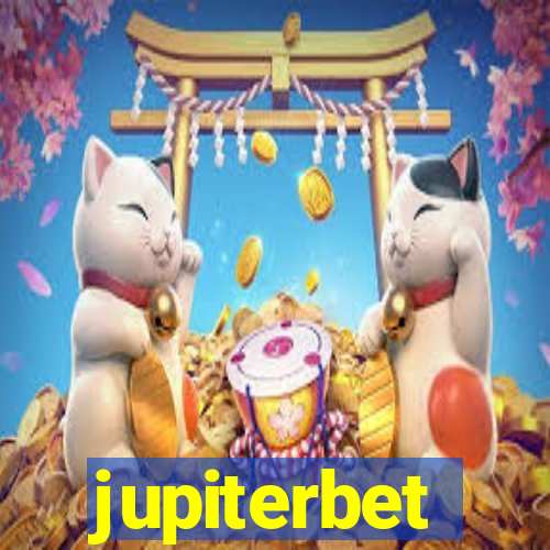 jupiterbet