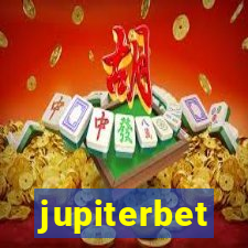 jupiterbet