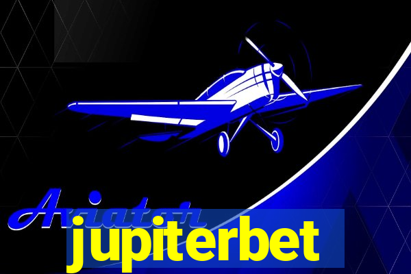 jupiterbet