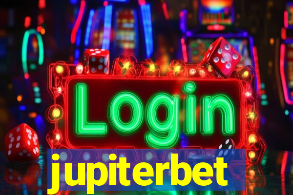 jupiterbet