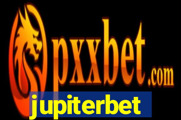 jupiterbet