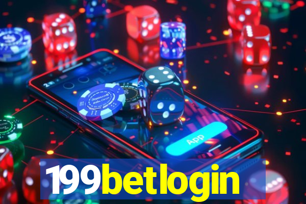 199betlogin