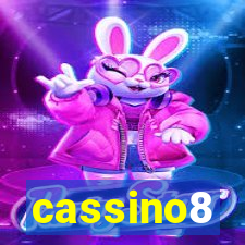 cassino8