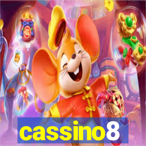 cassino8