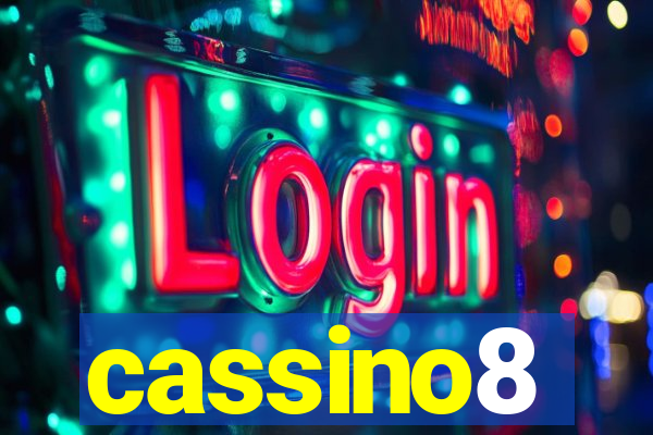 cassino8