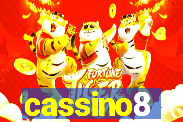 cassino8