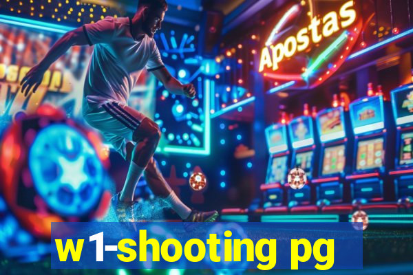 w1-shooting pg