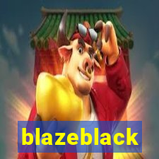 blazeblack