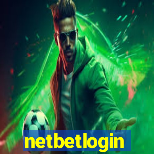 netbetlogin