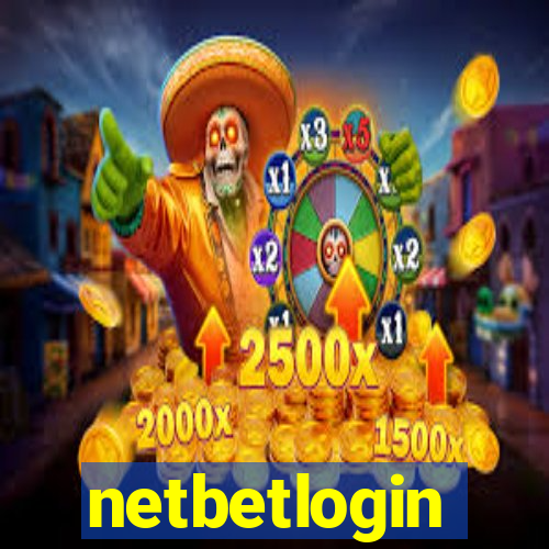 netbetlogin