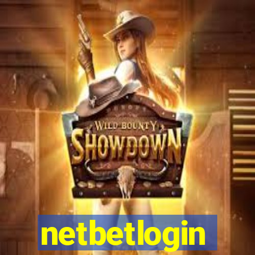 netbetlogin