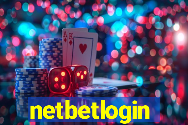 netbetlogin