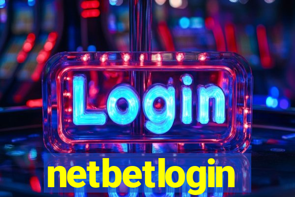 netbetlogin