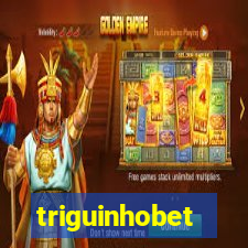 triguinhobet