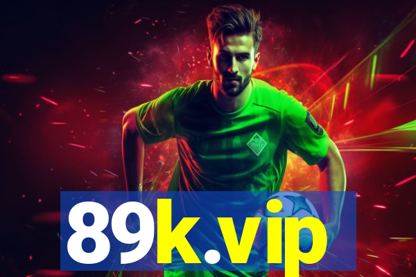 89k.vip