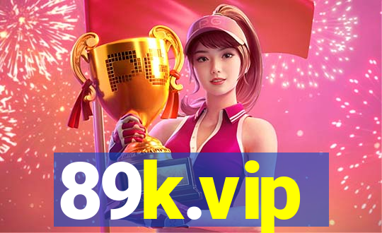 89k.vip