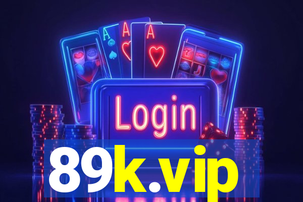 89k.vip