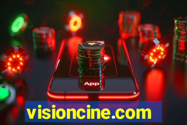 visioncine.com