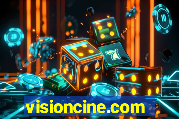 visioncine.com