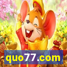 quo77.com