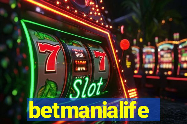 betmanialife