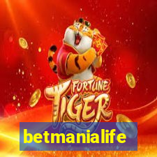 betmanialife